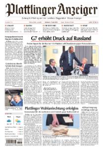Vorschaubild für 