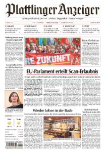 Vorschaubild für 