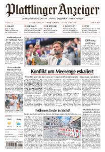 Vorschaubild für 