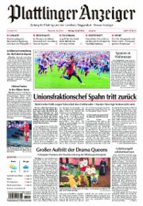 Vorschaubild für 