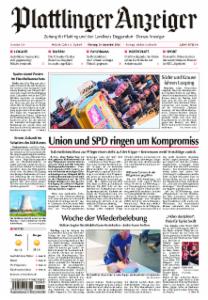 Vorschaubild für 