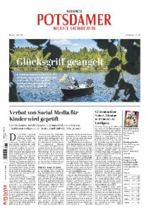 Vorschaubild für 
