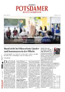 Vorschaubild für 