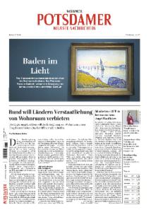 Vorschaubild für 