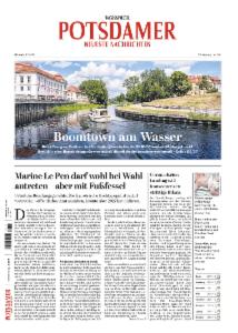Vorschaubild für 