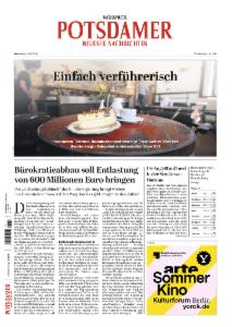 Vorschaubild für 