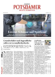 Vorschaubild für 