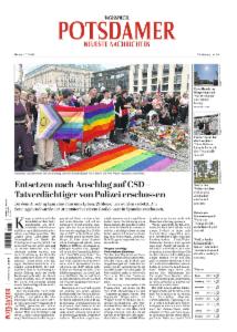 Vorschaubild für 