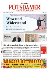 Vorschaubild für 