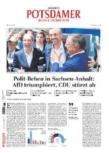 Vorschaubild für 