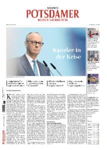Vorschaubild für 