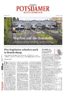 Vorschaubild für 