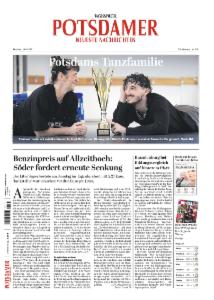 Vorschaubild für 