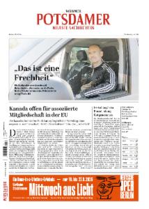 Vorschaubild für 