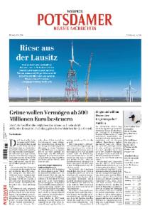 Vorschaubild für 