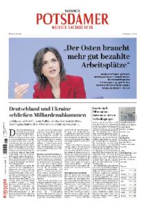Vorschaubild für 