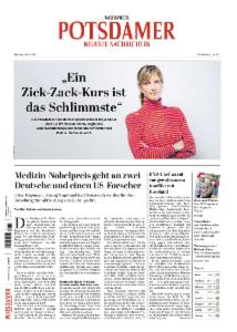 Vorschaubild für 