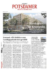 Vorschaubild für 