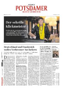 Vorschaubild für 