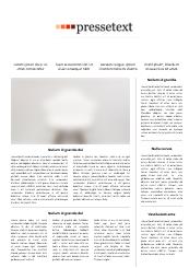 Vorschaubild für 