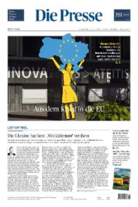 Vorschaubild für 