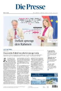 Vorschaubild für 