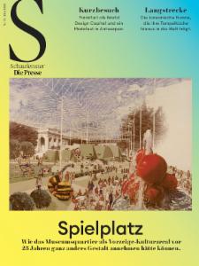 Vorschaubild für 