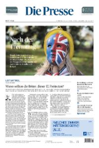 Vorschaubild für 