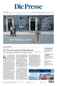 Vorschaubild für 