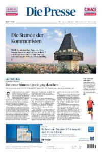 Vorschaubild für 
