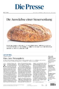 Vorschaubild für 