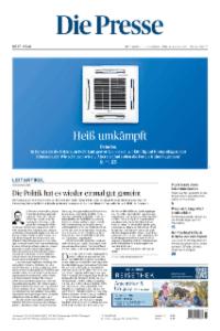 Vorschaubild für 