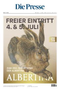 Vorschaubild für 