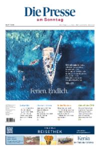 Vorschaubild für 