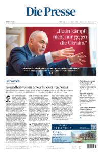 Vorschaubild für 