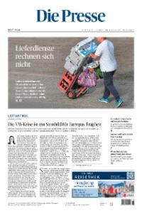 Vorschaubild für 