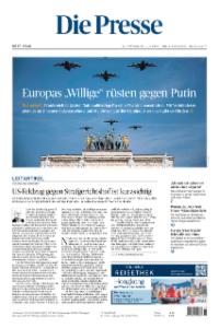 Vorschaubild für 