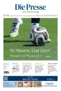 Vorschaubild für 