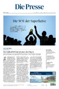Vorschaubild für 