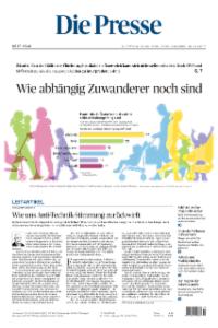 Vorschaubild für 