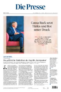 Vorschaubild für 