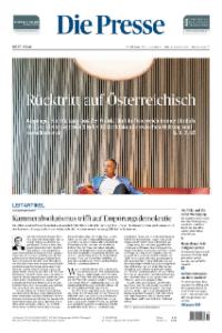 Vorschaubild für 