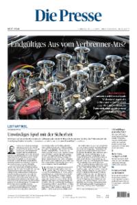 Vorschaubild für 