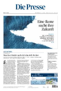 Vorschaubild für 