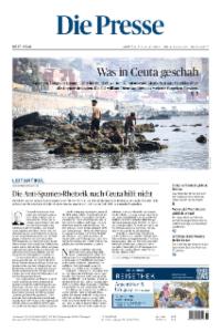 Vorschaubild für 