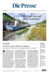 Vorschaubild für 