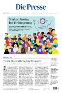 Vorschaubild für 