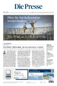 Vorschaubild für 