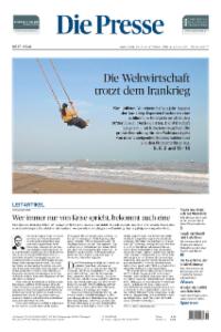 Vorschaubild für 