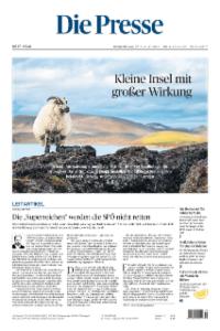 Vorschaubild für 